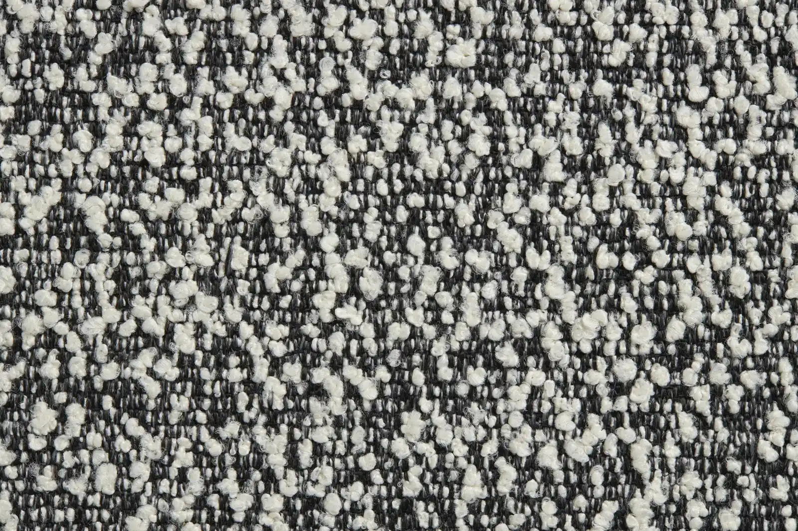 Tekstura